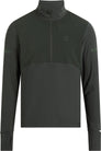 Bion II top