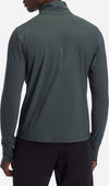 Bion II top