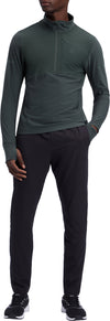 Bion II top
