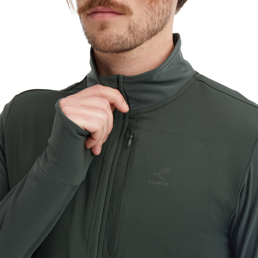 Bion II top