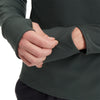 Bion II top