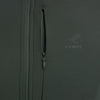 Bion II top