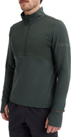 Bion II top