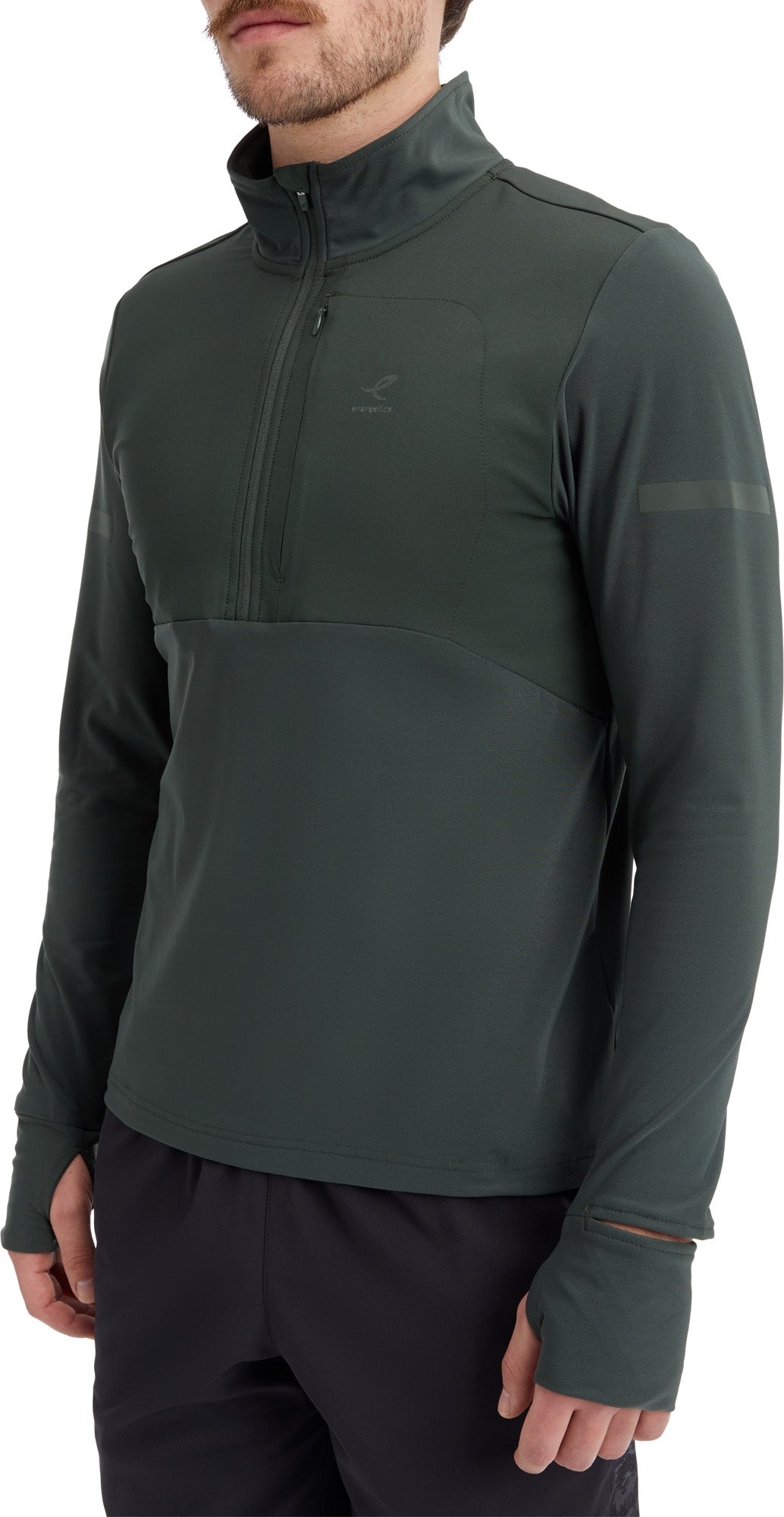 Bion II top