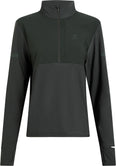 Bion II top