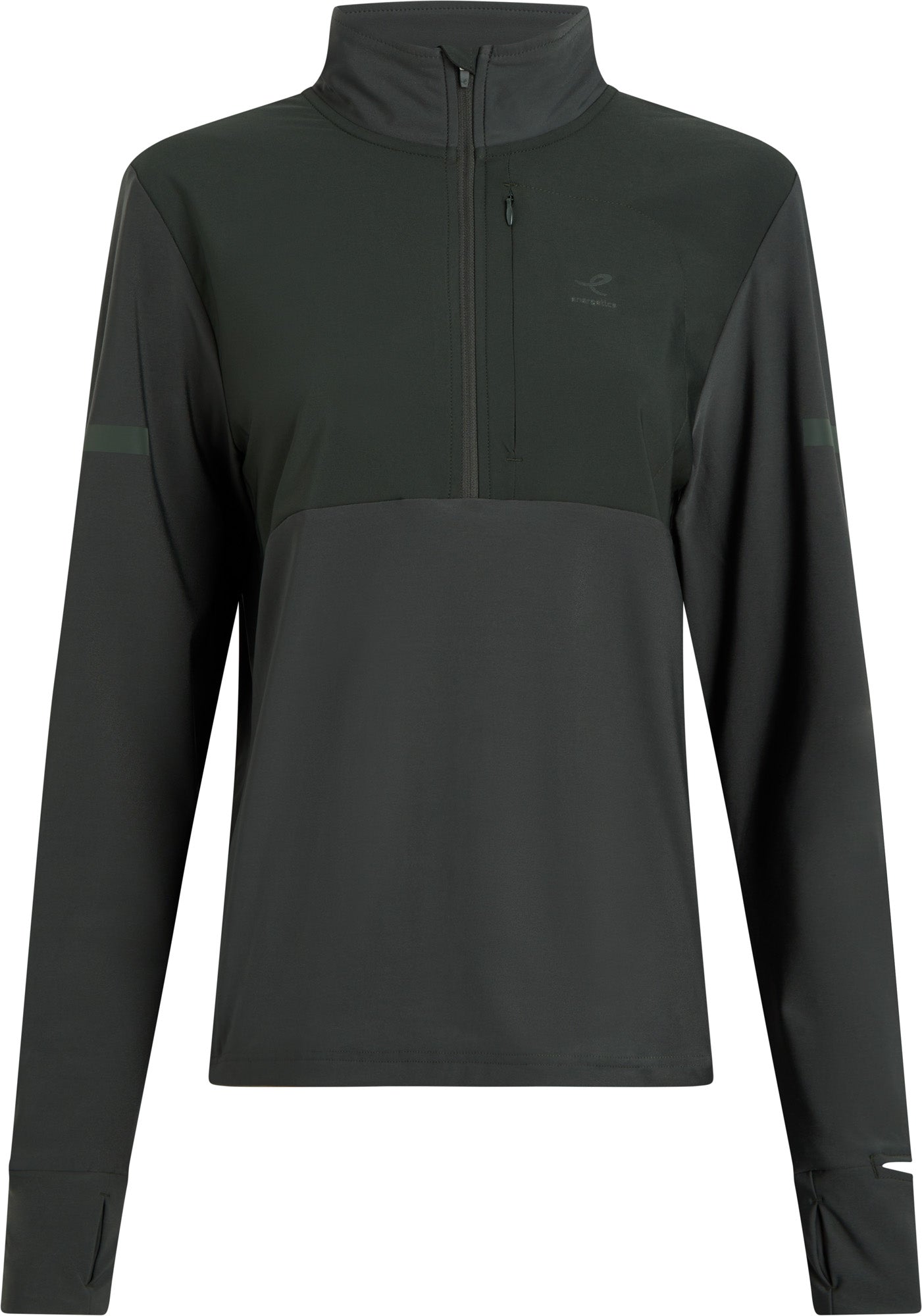 Bion II top