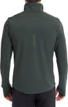 Bion II top