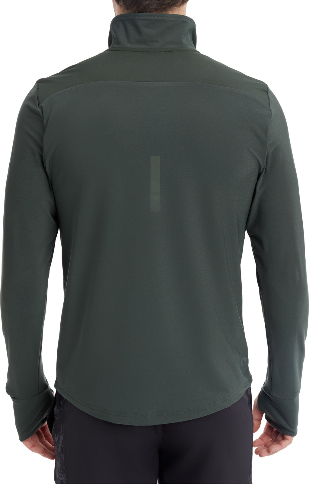 Bion II top