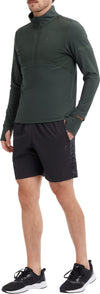Bion II top