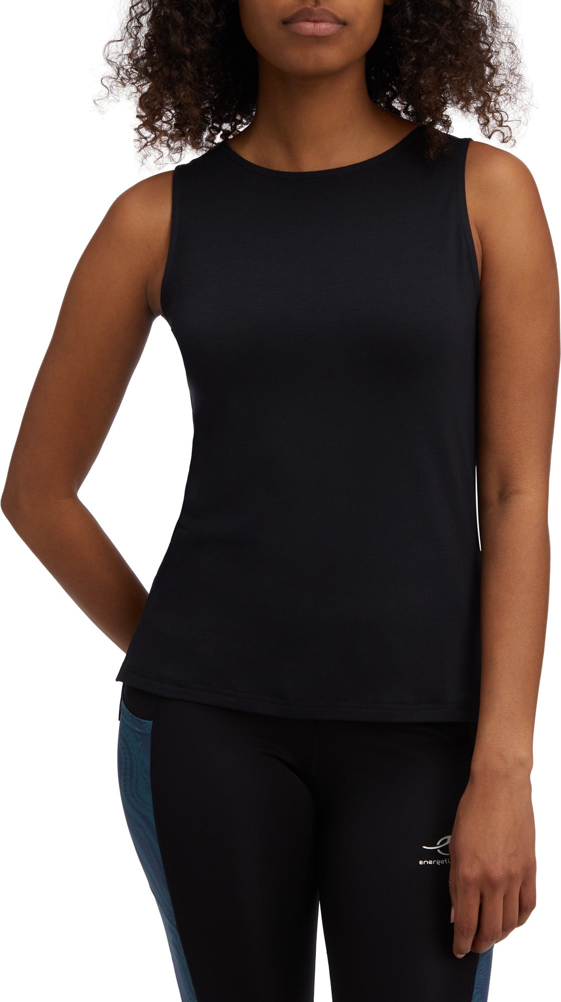 Ogda SI tanktop