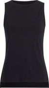 Ogda SI tanktop