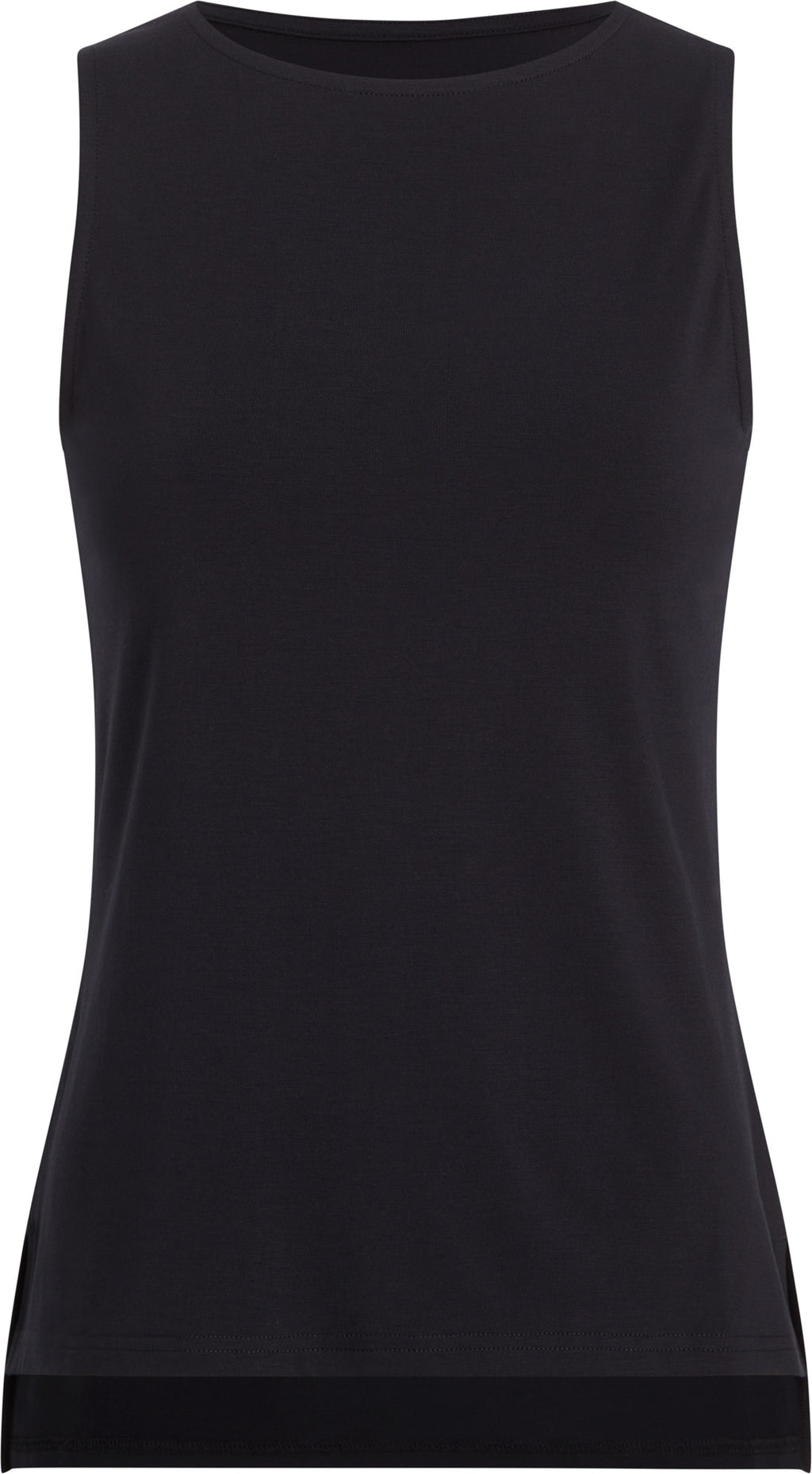 Ogda SI tanktop
