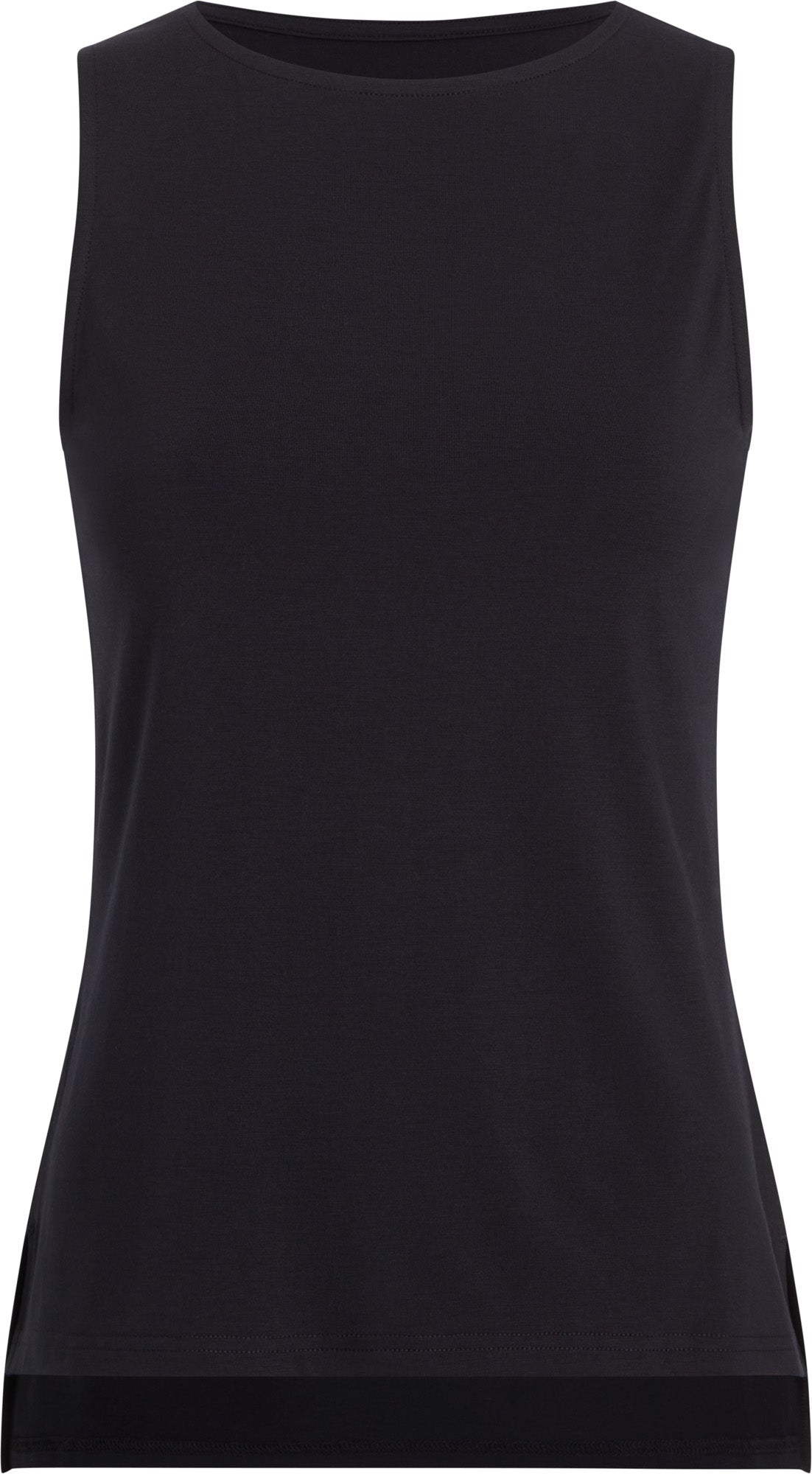 Ogda SI tanktop