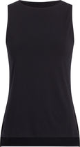 Ogda SI tanktop