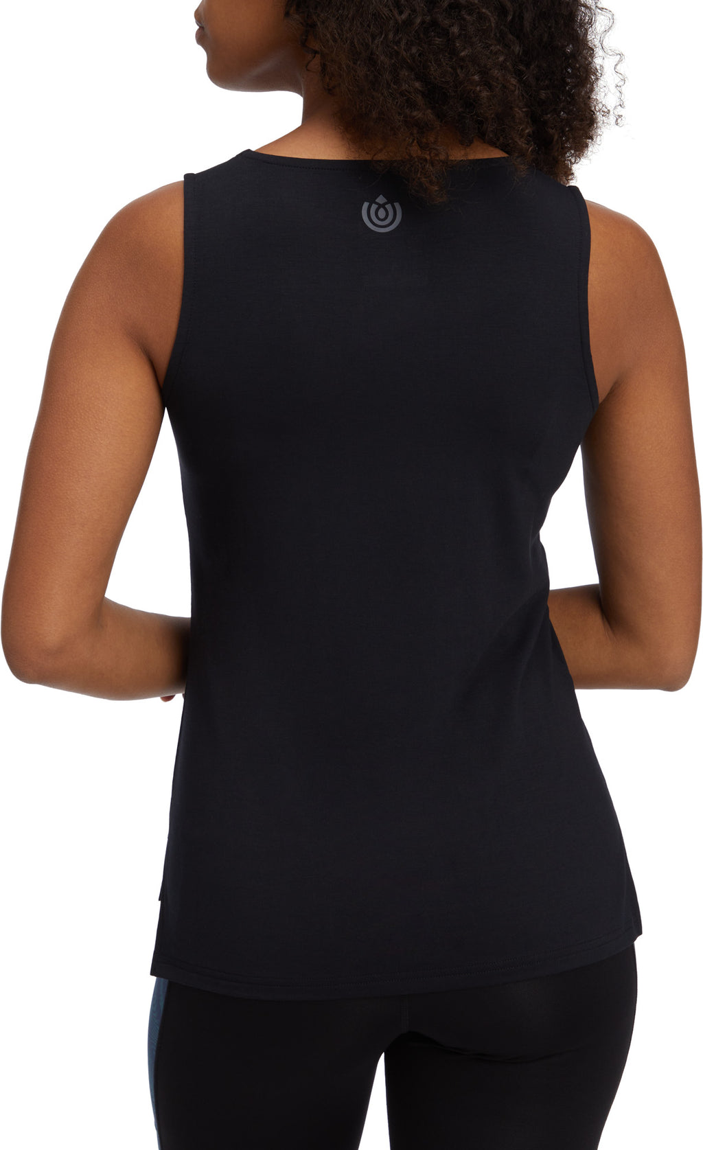 Ogda SI tanktop