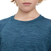Telly kids rt-shirt
