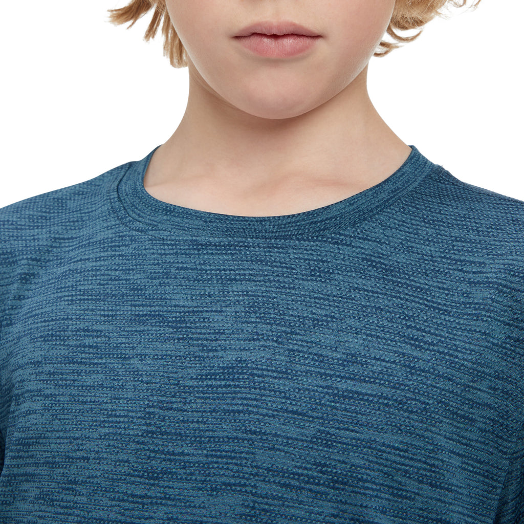 Telly kids rt-shirt