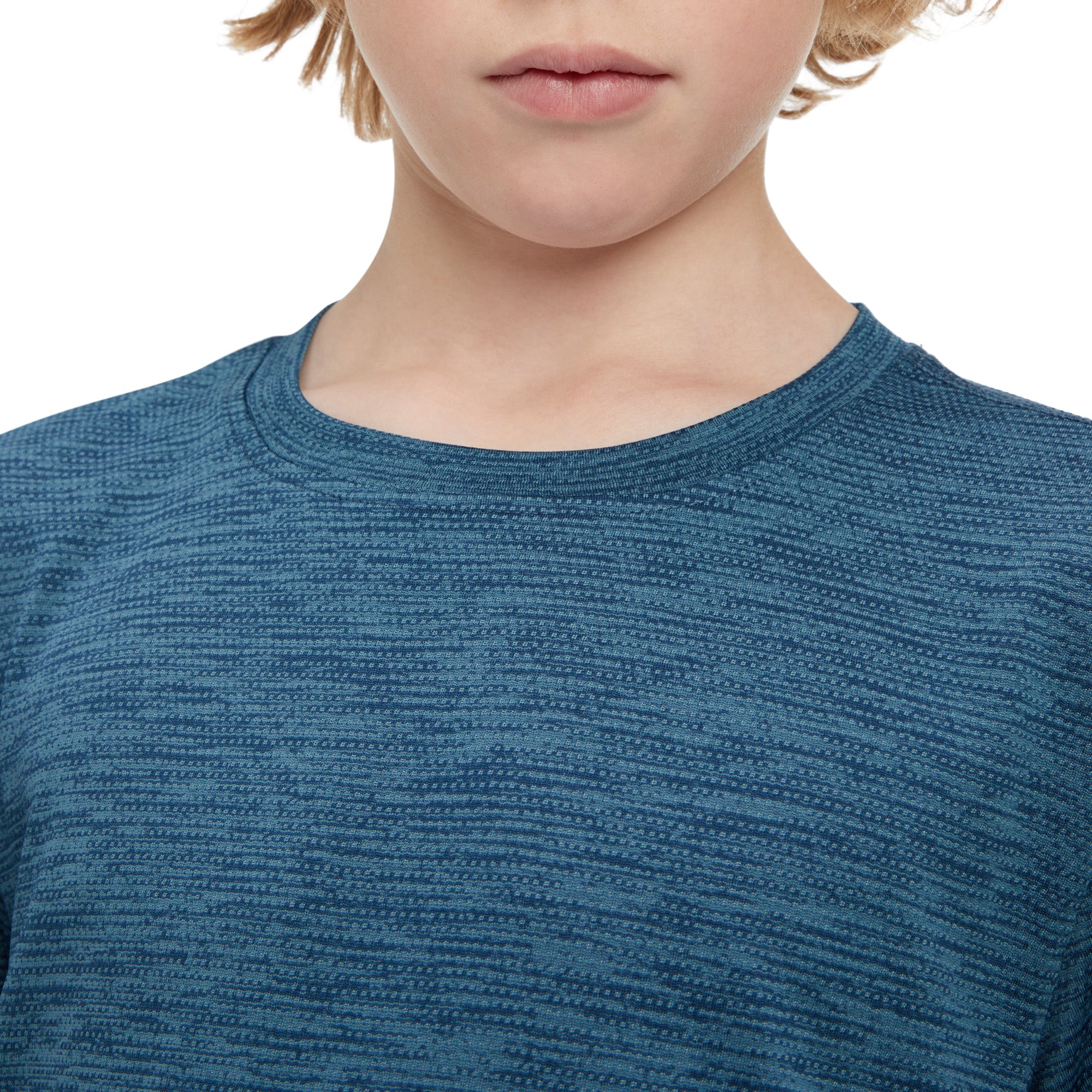 Telly kids rt-shirt