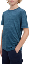 Telly kids rt-shirt