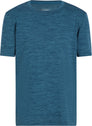 Telly kids rt-shirt