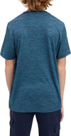 Telly kids rt-shirt