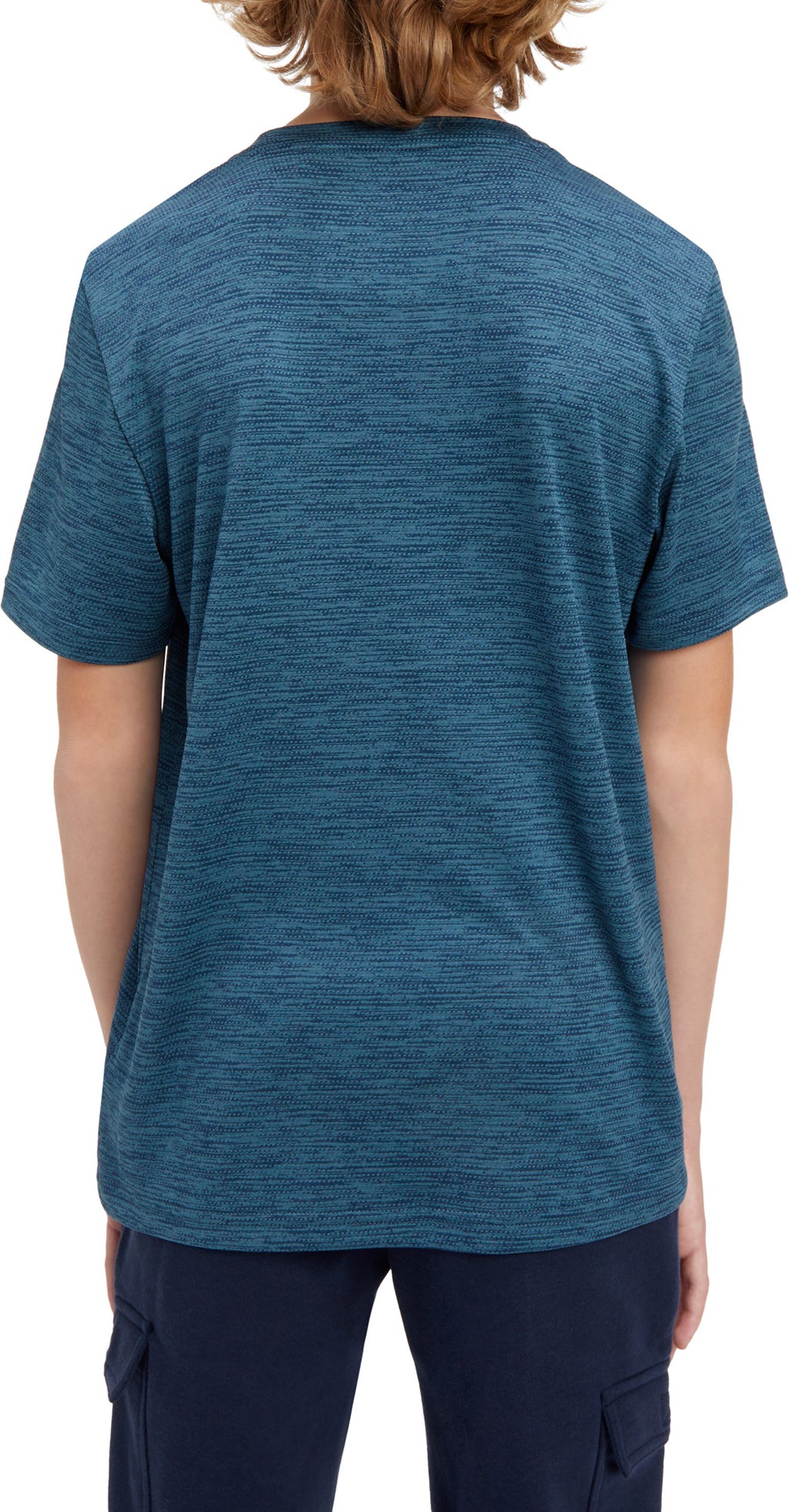 Telly kids rt-shirt