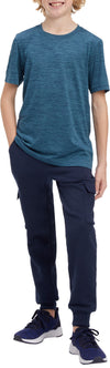 Telly kids rt-shirt
