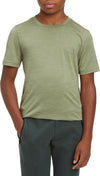Telly kids rt-shirt