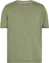 Telly kids rt-shirt