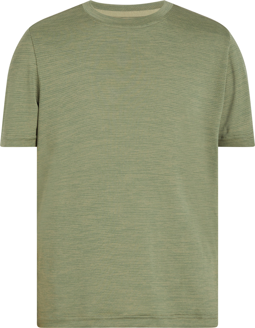 Telly kids rt-shirt