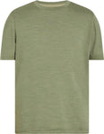 Telly kids rt-shirt