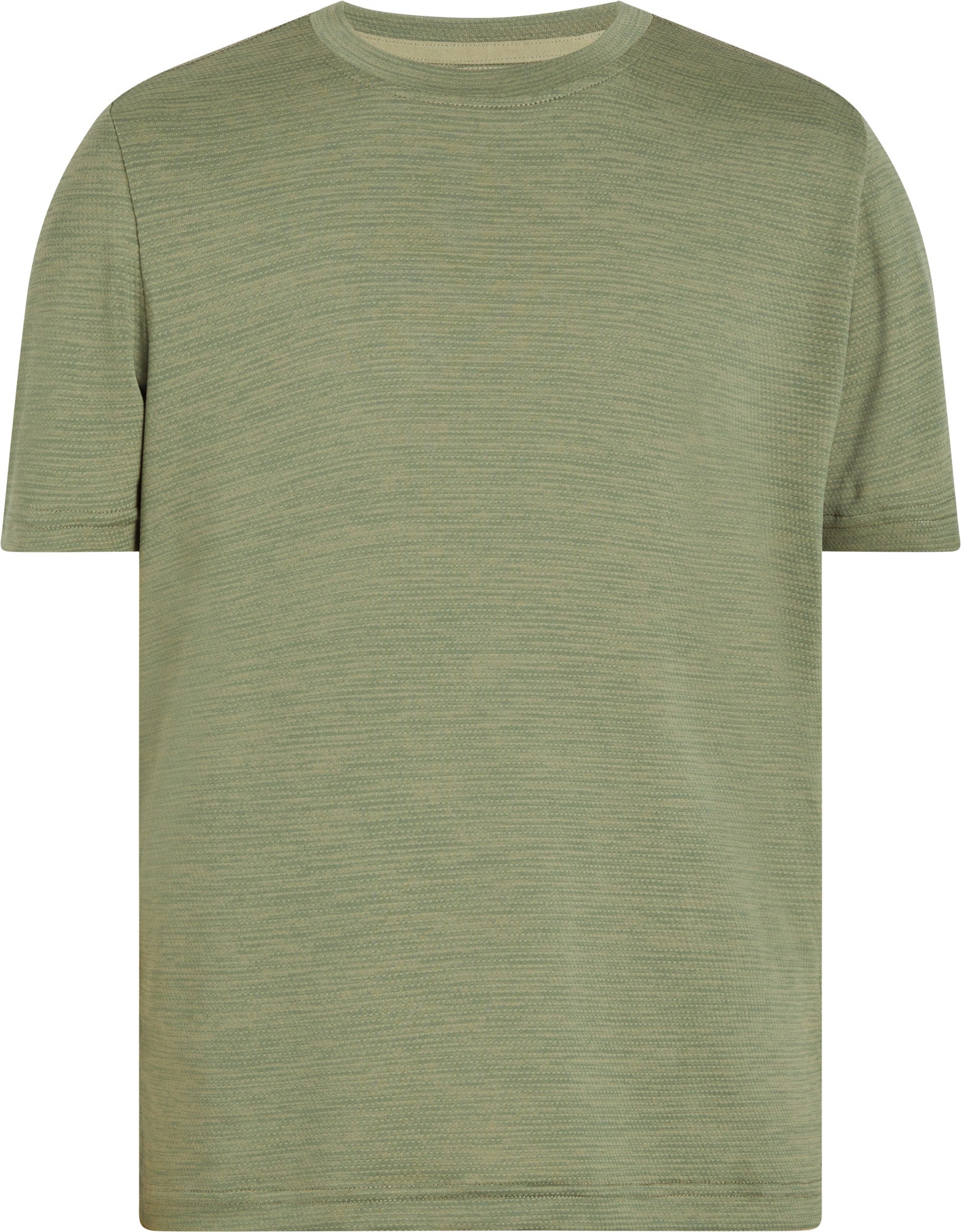 Telly kids rt-shirt