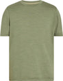 Telly kids rt-shirt
