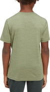 Telly kids rt-shirt