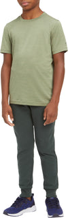 Telly kids rt-shirt