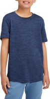 Telly kids rt-shirt