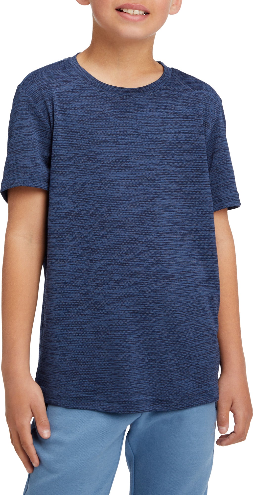 Telly kids rt-shirt