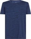 Telly kids rt-shirt