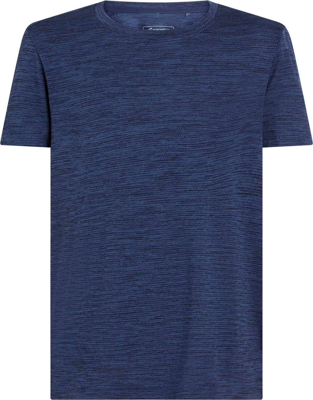 Telly kids rt-shirt