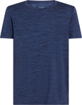 Telly kids rt-shirt