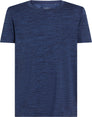 Telly kids rt-shirt