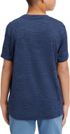 Telly kids rt-shirt