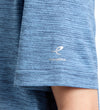Telly kids rt-shirt