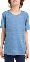 Telly kids rt-shirt