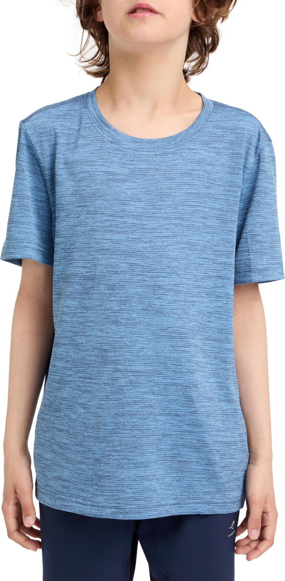 Telly kids rt-shirt
