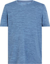 Telly kids rt-shirt