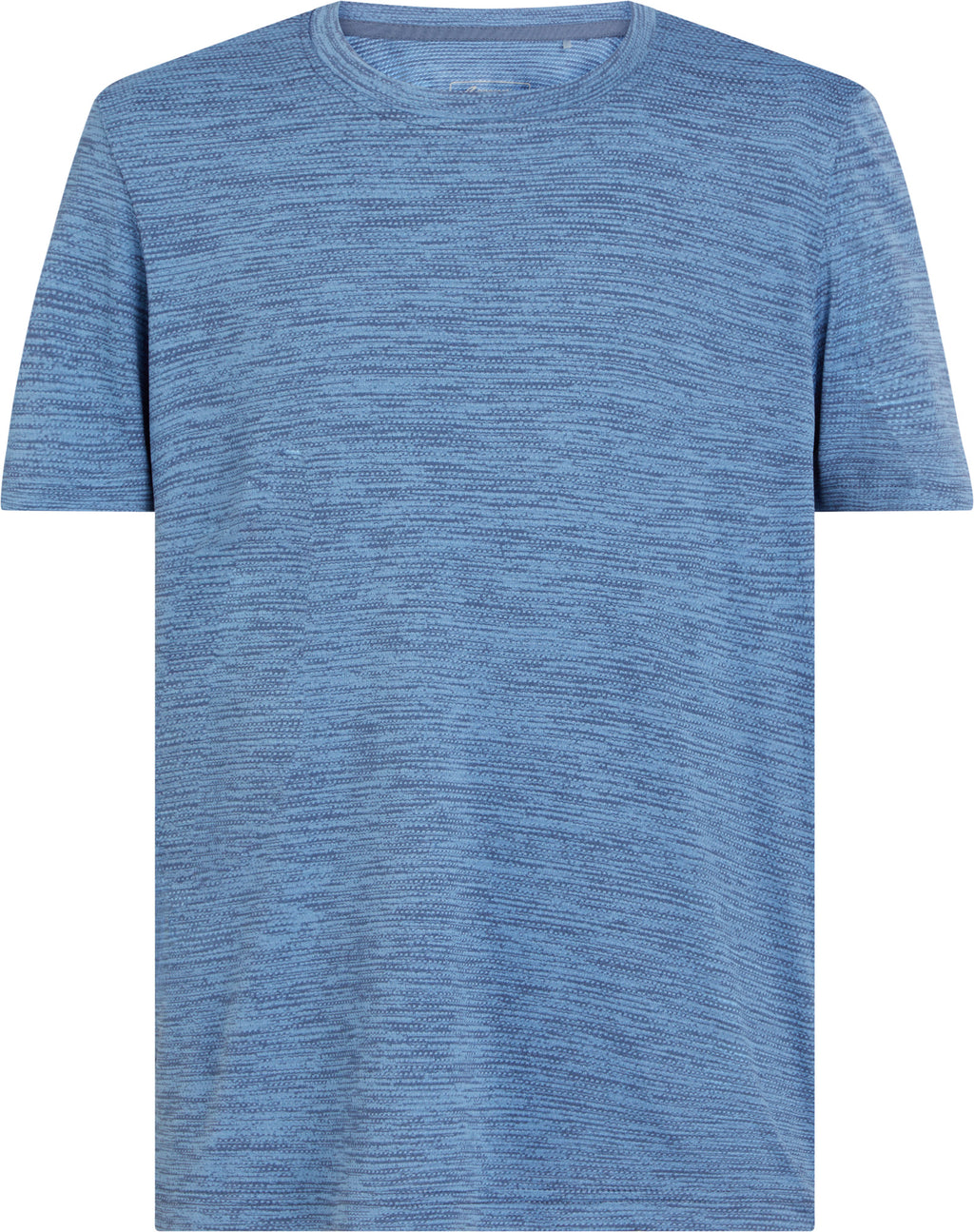 Telly kids rt-shirt