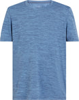 Telly kids rt-shirt