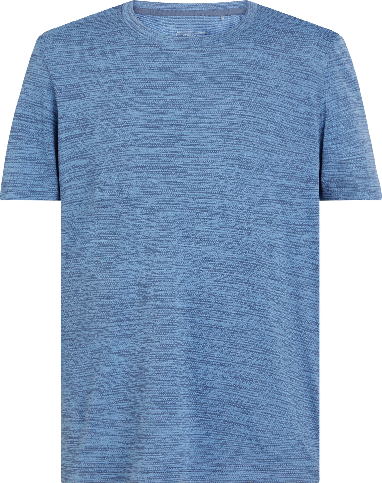 Telly kids rt-shirt