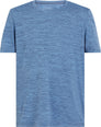 Telly kids rt-shirt